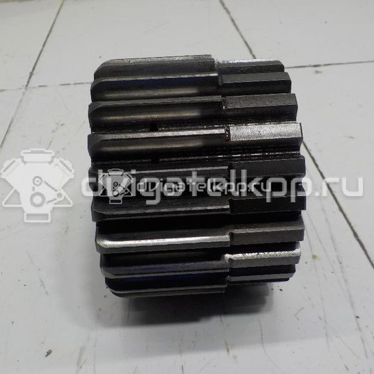Фото Шестерня КПП  1325348 для scania 6 L-Serie