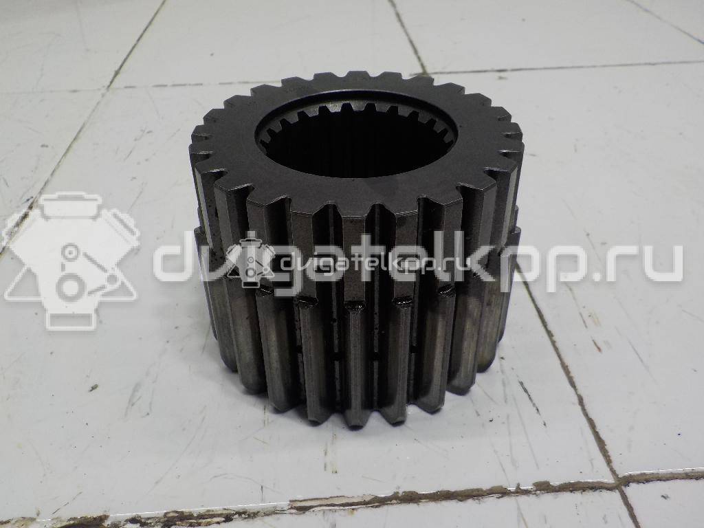 Фото Шестерня КПП  1325348 для scania 6 L-Serie {forloop.counter}}