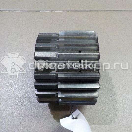 Фото Шестерня КПП  1373175 для scania 6 L-Serie