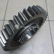 Фото Шестерня КПП  378633 для scania 6 L-Serie {forloop.counter}}