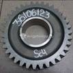 Фото Шестерня КПП  378633 для scania 6 L-Serie {forloop.counter}}