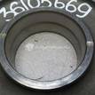 Фото Шестерня КПП  378633 для scania 6 L-Serie {forloop.counter}}