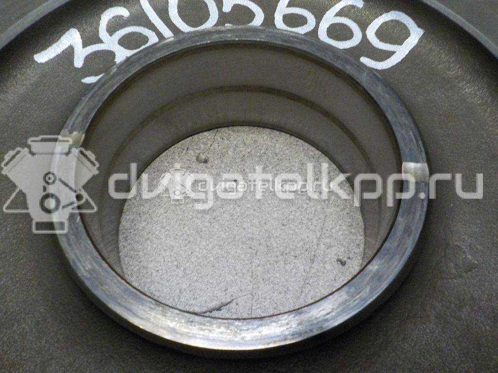 Фото Шестерня КПП  378633 для scania 6 L-Serie {forloop.counter}}