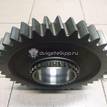 Фото Шестерня КПП  1394865 для scania 6 L-Serie {forloop.counter}}