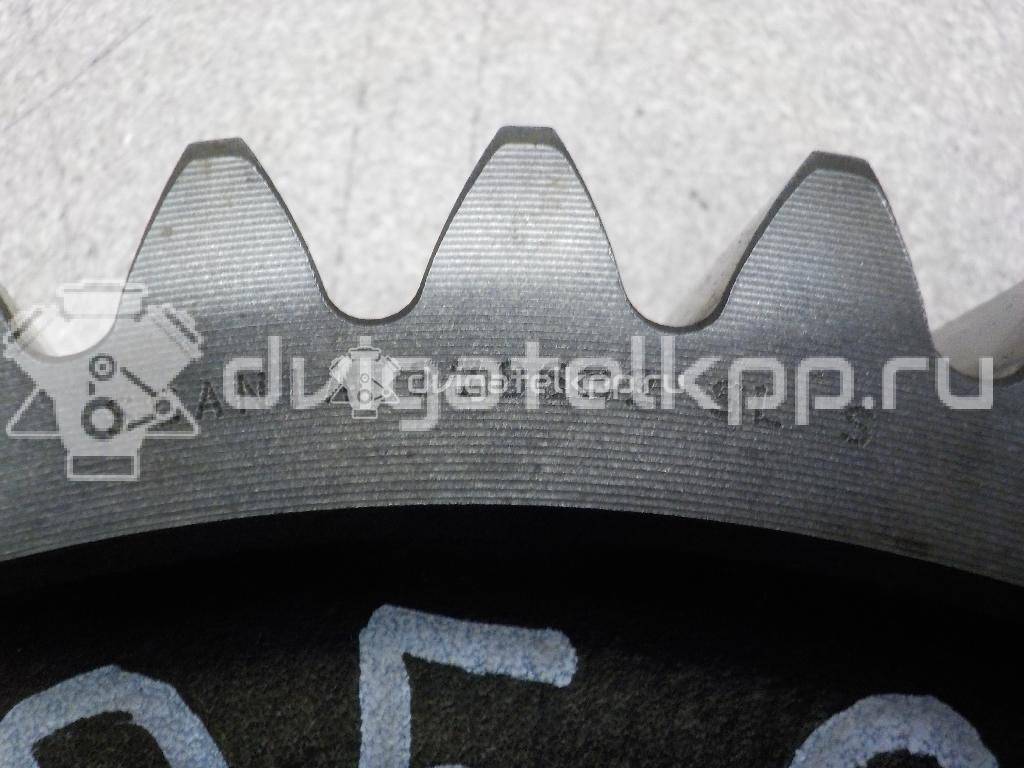 Фото Шестерня КПП  378632 для scania 6 L-Serie {forloop.counter}}