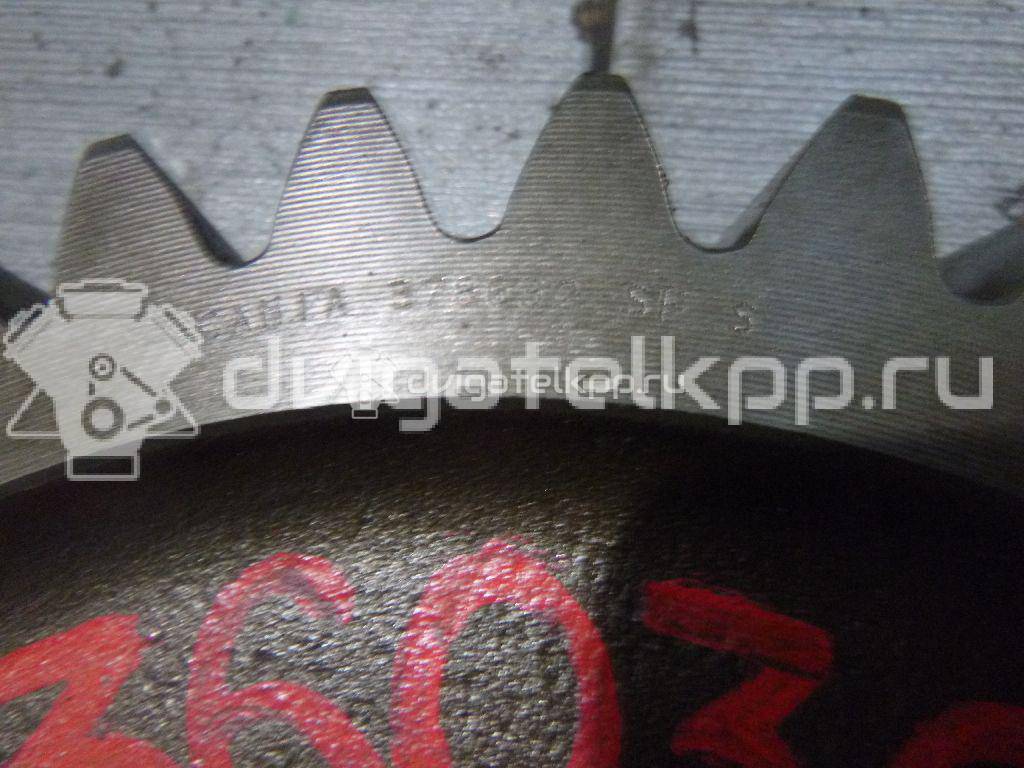 Фото Шестерня КПП  378632 для scania 6 L-Serie {forloop.counter}}