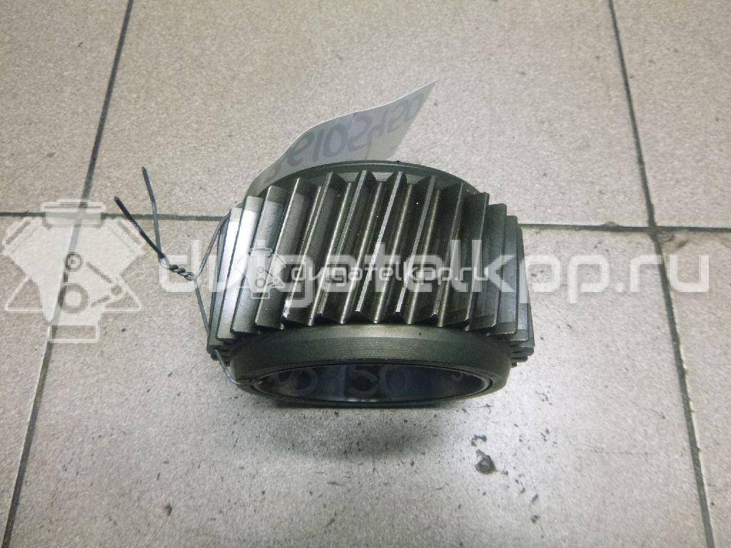 Фото Шестерня КПП  1373704 для scania 6 L-Serie {forloop.counter}}