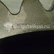 Фото Шестерня КПП  1109592 для scania 6 L-Serie {forloop.counter}}