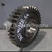 Фото Шестерня КПП  1109592 для scania 6 L-Serie {forloop.counter}}