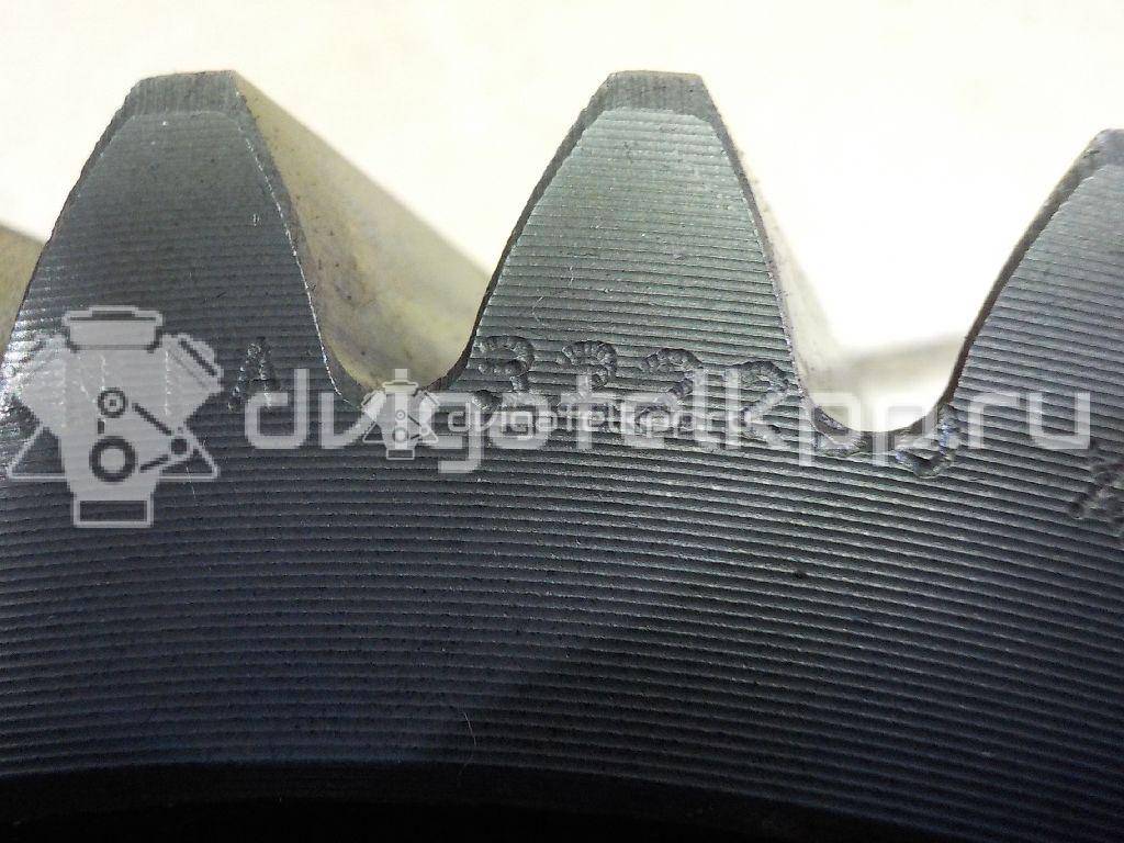 Фото Шестерня КПП  1322290 для scania 6 L-Serie {forloop.counter}}