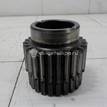 Фото Шестерня КПП  1374100 для scania 6 L-Serie {forloop.counter}}