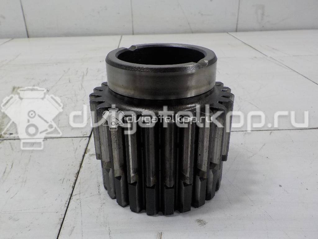 Фото Шестерня КПП  1374100 для scania 6 L-Serie {forloop.counter}}