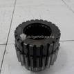 Фото Шестерня КПП  1374100 для scania 6 L-Serie {forloop.counter}}