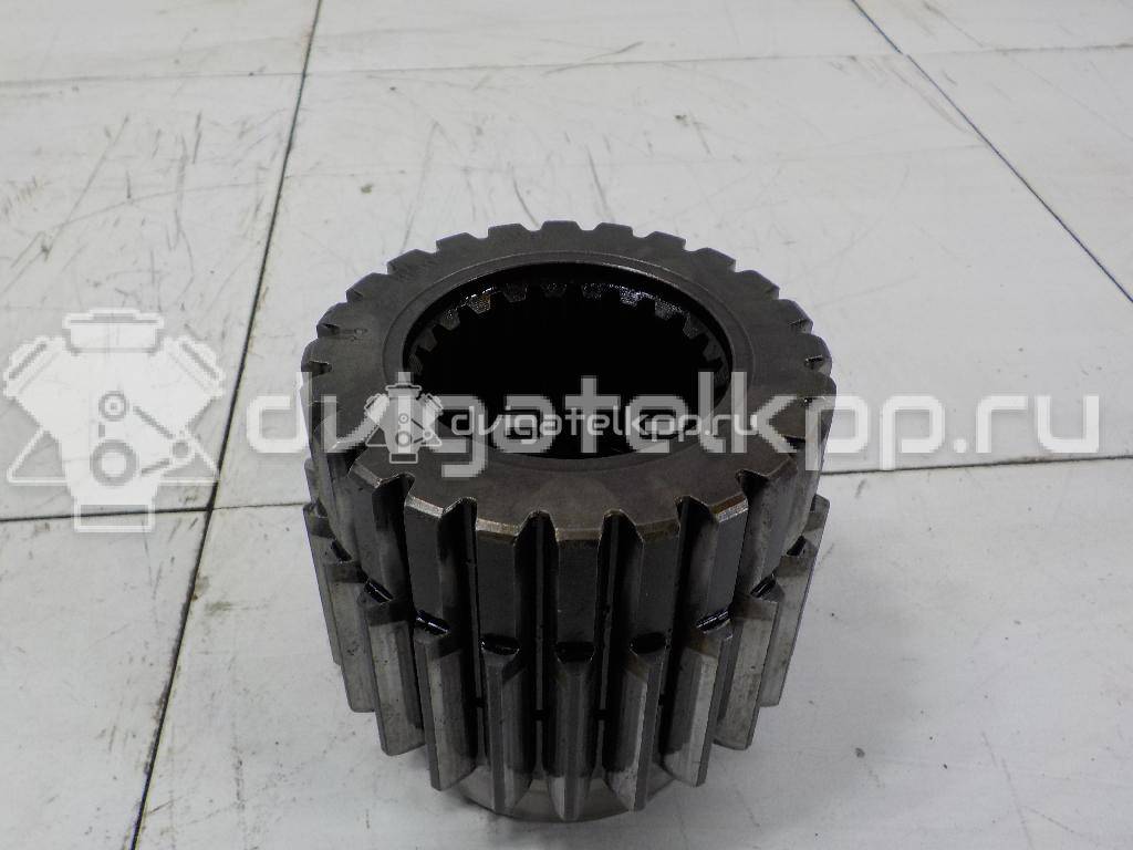 Фото Шестерня КПП  1374100 для scania 6 L-Serie {forloop.counter}}