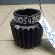 Фото Шестерня КПП  1374100 для scania 6 L-Serie {forloop.counter}}