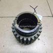 Фото Шестерня КПП  1374100 для scania 6 L-Serie {forloop.counter}}