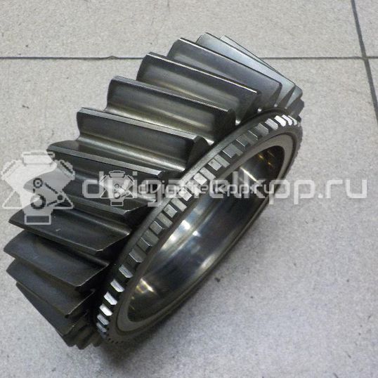 Фото Шестерня КПП  1116457 для scania 6 L-Serie
