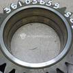 Фото Шестерня КПП  1116457 для scania 6 L-Serie {forloop.counter}}