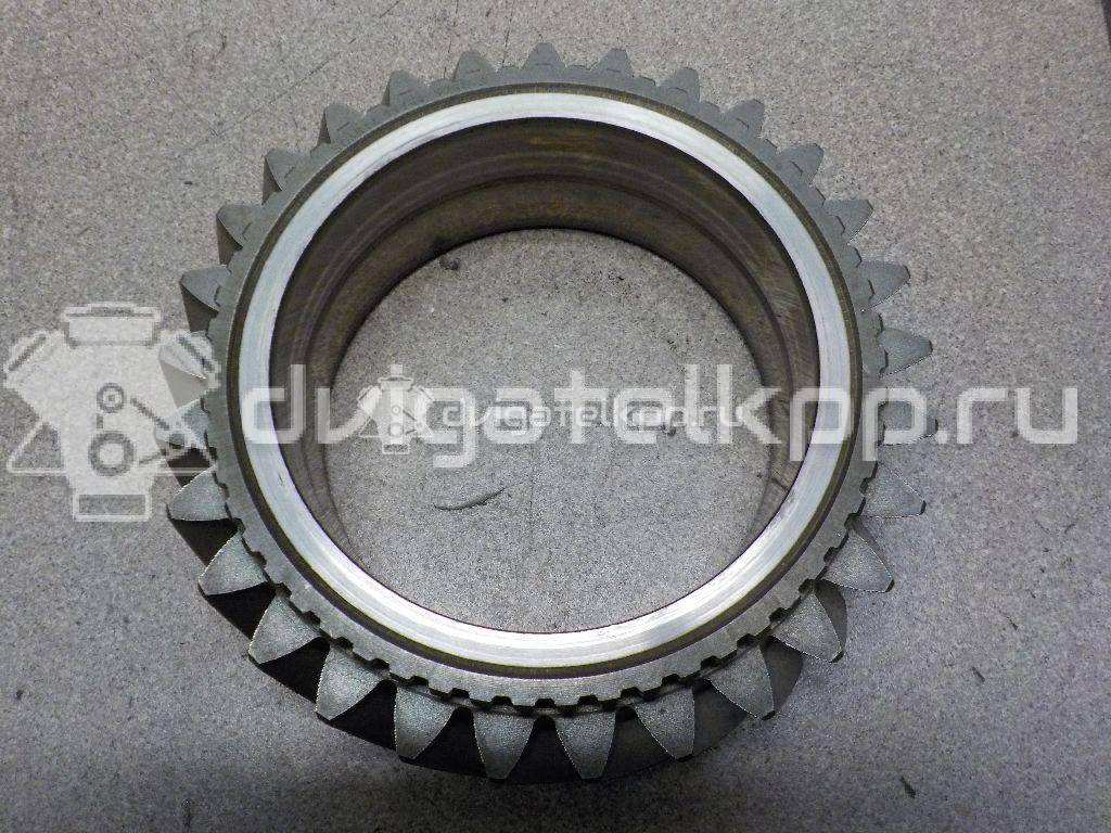 Фото Шестерня КПП  1116457 для scania 6 L-Serie {forloop.counter}}