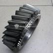 Фото Шестерня КПП  1116457 для scania 6 L-Serie {forloop.counter}}
