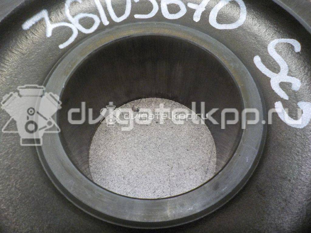 Фото Шестерня КПП  1116469 для scania 6 L-Serie {forloop.counter}}
