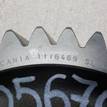 Фото Шестерня КПП  1116469 для scania 6 L-Serie {forloop.counter}}