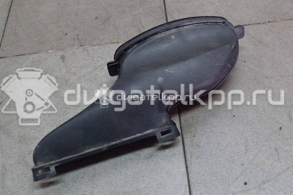 Фото Воздуховод для двигателя BLF для Volkswagen Passat / Eos 1F7, 1F8 / Jetta / Golf 115 л.с 16V 1.6 л бензин 03C253817D {forloop.counter}}