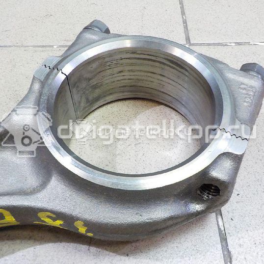 Фото Шатун  1768416 для Toyota / Vauxhall / Fiat / Volvo / Honda / Mazda / Lexus / Mitsubishi / Scania / Renault / Ford Asia / Oceania / Saab