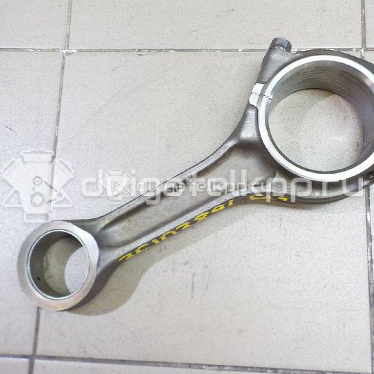 Фото Шатун  1768416 для Toyota / Vauxhall / Fiat / Volvo / Honda / Mazda / Lexus / Mitsubishi / Scania / Renault / Ford Asia / Oceania / Saab