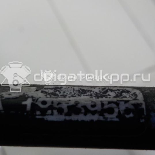 Фото Трубка масляная  1863956 для Citroen / Renault / Scania / Karry