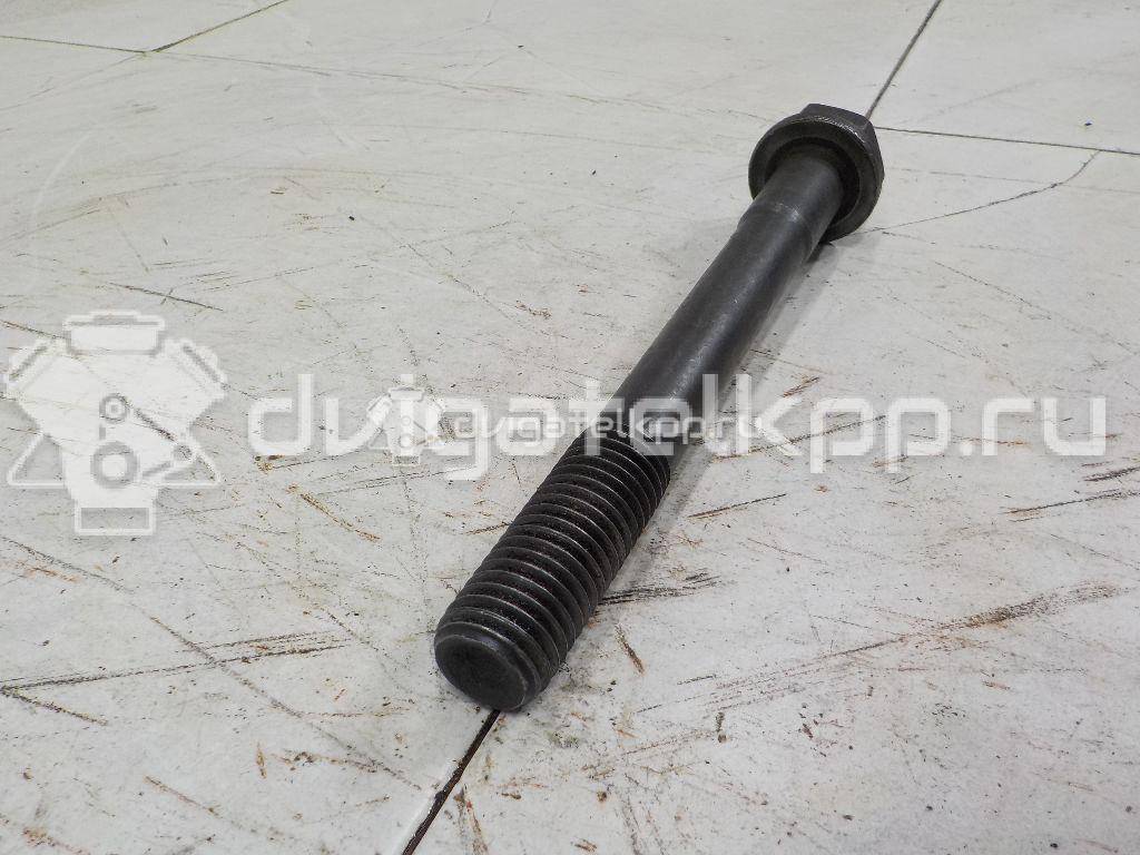 Фото Болт постели коленвала  1305328 для scania 5 G series {forloop.counter}}