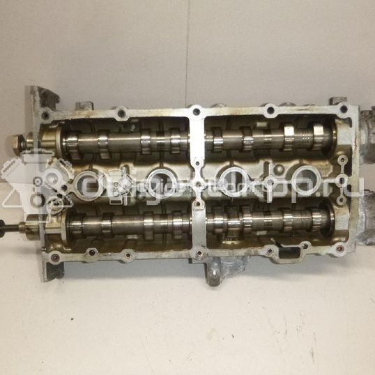Фото Постель распредвала для двигателя CAXA для Volkswagen Tiguan / Eos 1F7, 1F8 / Golf / Passat / Jetta 122 л.с 16V 1.4 л бензин
