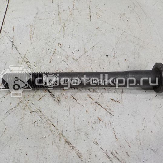 Фото Болт постели коленвала  1305328 для scania 5 G series