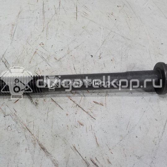 Фото Болт постели коленвала  1305328 для scania 5 G series