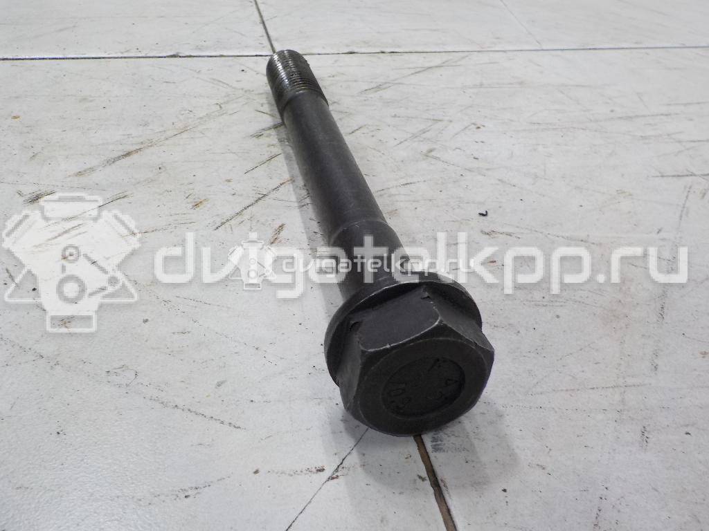 Фото Болт постели коленвала  1305328 для scania 5 G series {forloop.counter}}