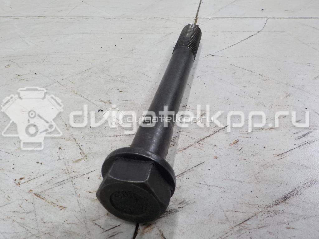 Фото Болт постели коленвала  1305328 для scania 5 G series {forloop.counter}}