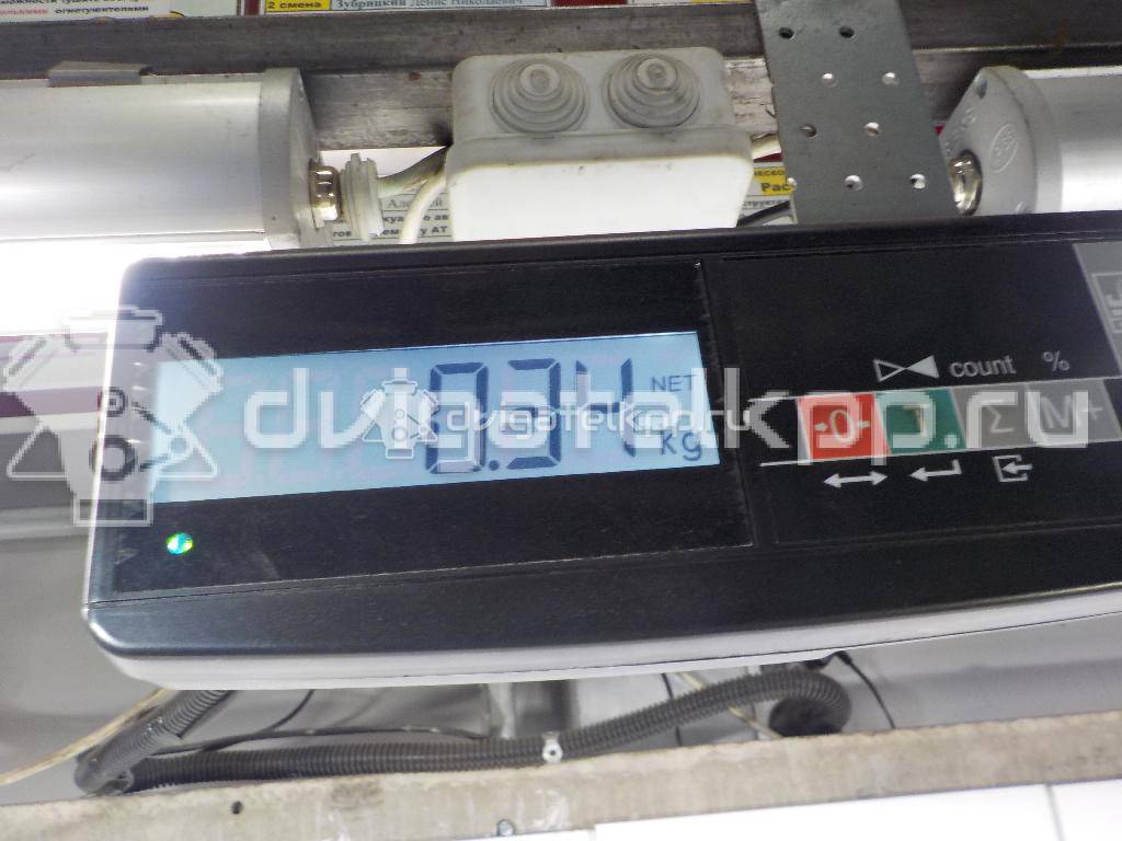 Фото Болт постели коленвала  1305328 для scania 5 G series {forloop.counter}}