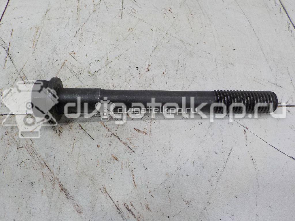 Фото Болт постели коленвала  1305328 для scania 5 G series {forloop.counter}}