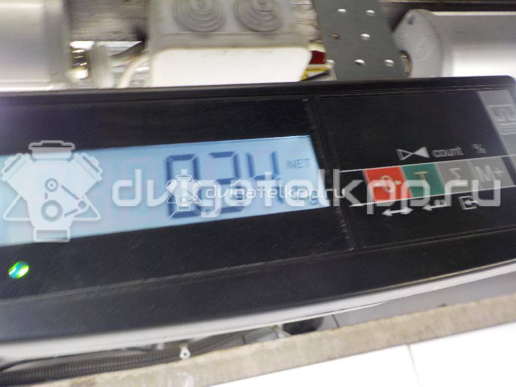 Фото Болт постели коленвала  1305328 для scania 5 G series {forloop.counter}}