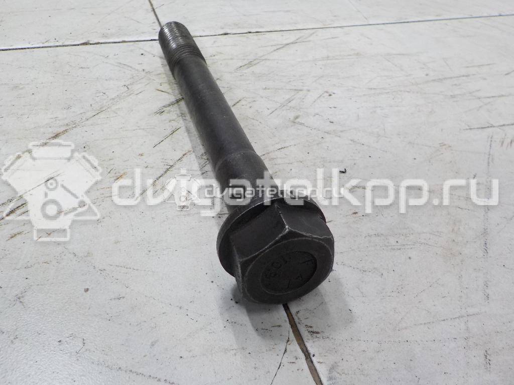 Фото Болт постели коленвала  1305328 для scania 5 G series {forloop.counter}}