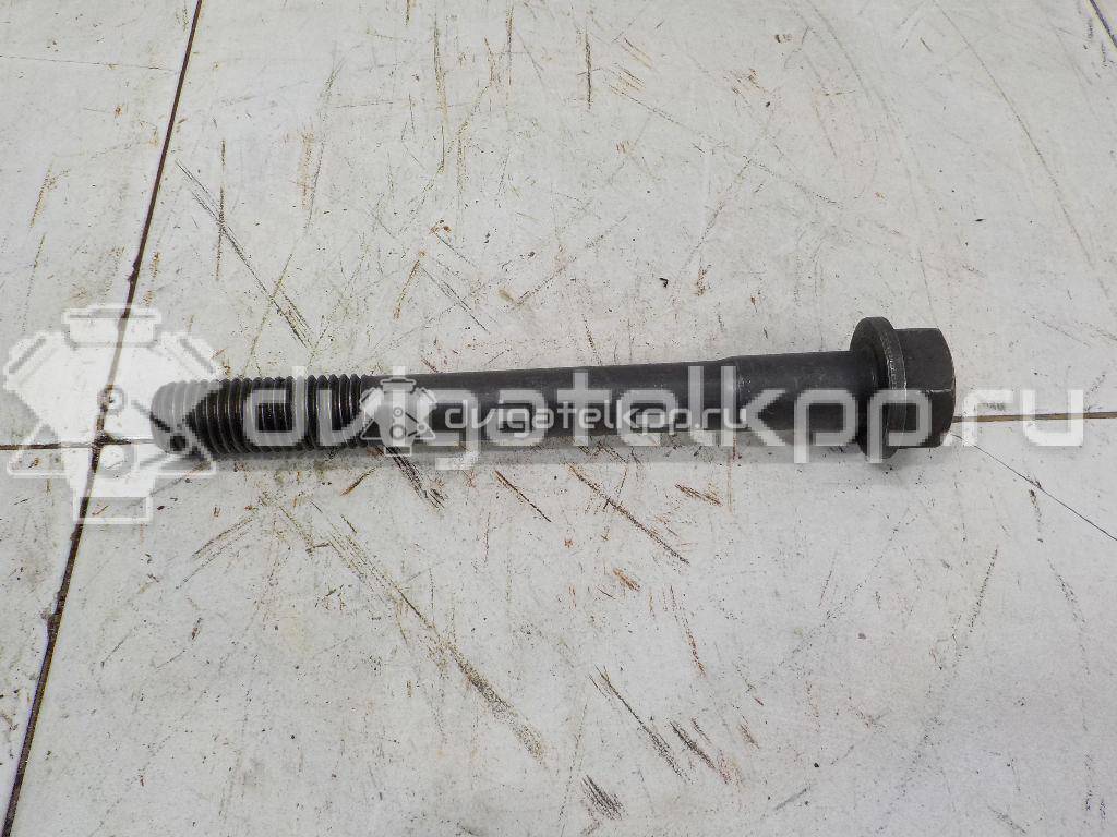 Фото Болт постели коленвала  1305328 для scania 5 G series {forloop.counter}}