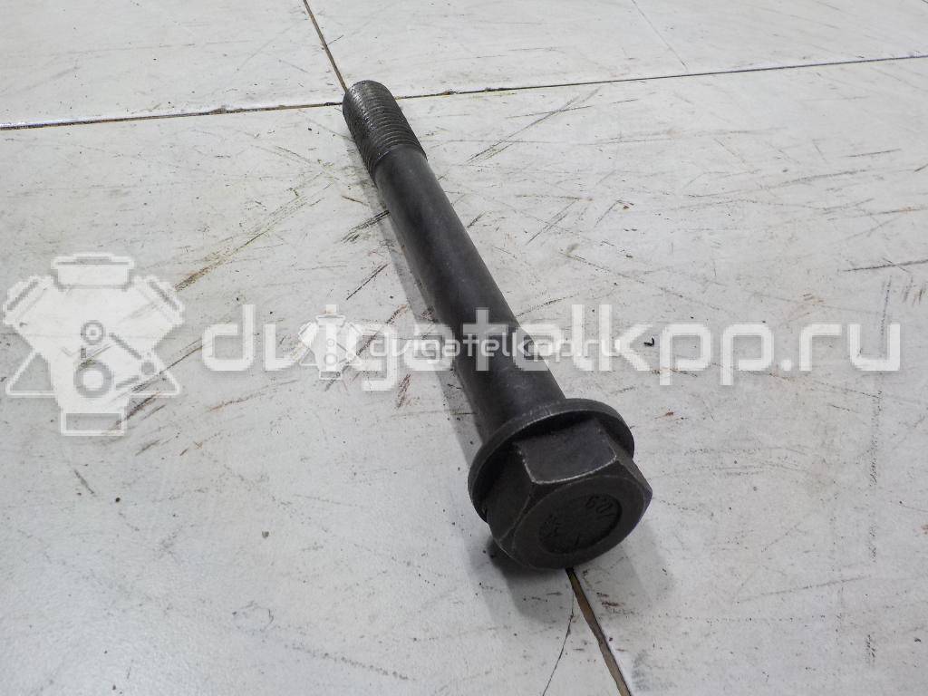 Фото Болт постели коленвала  1305328 для scania 5 G series {forloop.counter}}