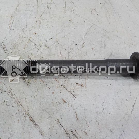 Фото Болт постели коленвала  1305328 для scania 5 G series