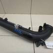 Фото Патрубок интеркулера для двигателя CZTA для Volkswagen Jetta 150 л.с 16V 1.4 л бензин 04E145673G {forloop.counter}}