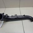 Фото Патрубок интеркулера для двигателя CZTA для Volkswagen Jetta 150 л.с 16V 1.4 л бензин 04E145673G {forloop.counter}}