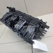 Фото Коллектор впускной для двигателя CZTA для Volkswagen Jetta 150 л.с 16V 1.4 л бензин 04E129711L {forloop.counter}}