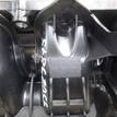 Фото Коллектор впускной для двигателя CZTA для Volkswagen Jetta 150 л.с 16V 1.4 л бензин 04E129711L {forloop.counter}}