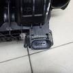 Фото Коллектор впускной для двигателя CZTA для Volkswagen Jetta 150 л.с 16V 1.4 л бензин 04E129711L {forloop.counter}}