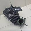 Фото Коллектор впускной для двигателя CZTA для Volkswagen Jetta 150 л.с 16V 1.4 л бензин 04E129711L {forloop.counter}}