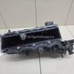Фото Коллектор впускной для двигателя CZTA для Volkswagen Jetta 150 л.с 16V 1.4 л бензин 04E129711L {forloop.counter}}
